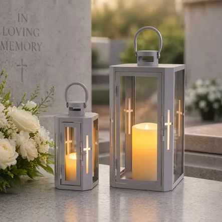 metal lantern.png